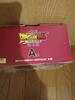 [USED] Dragon Ball Masterlize Super Saiyan Son Goku A Prize
