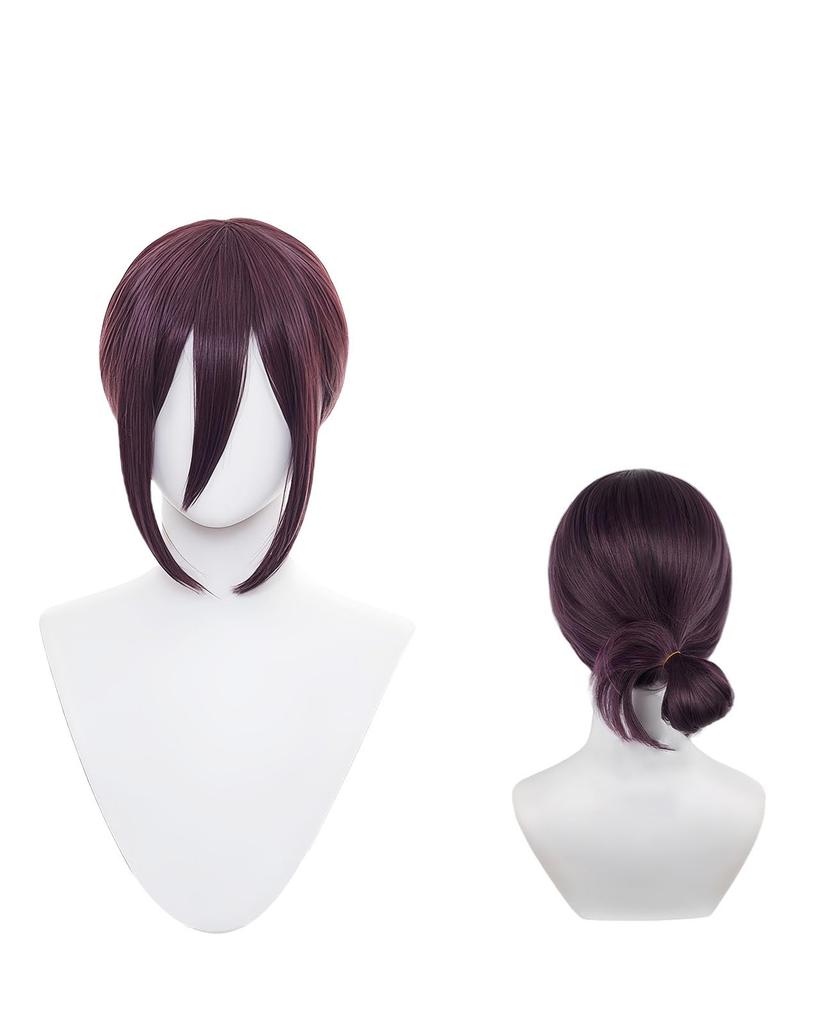 Reze Cosplay Devil Everyday Anime Cosplay School Adult Costume Size [Nou-satsu] Costume, Wear, Costume, Halloween, Festival, Party, (Everyday Wear,