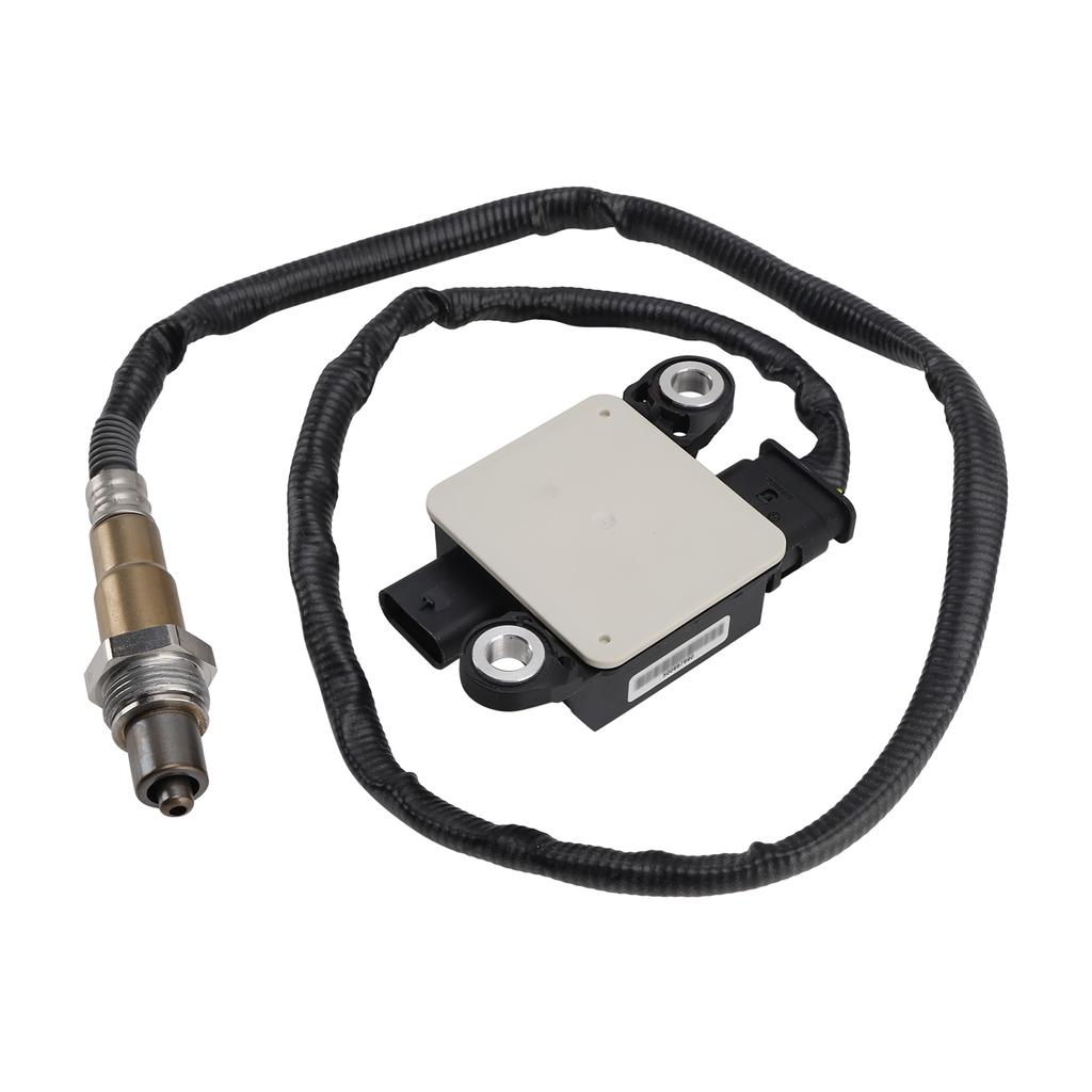 Particulate Matter Sensor 39265-2U100 For Hyundai I30 Kia Ceed 1.6 CRDi 2018-2025
