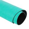 New Anti Static Mat ESD Mat Antistatic Blanket Table Mat for BGA Repair Work Matting Desktop
