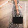 Canvas bags, portable tote bags, bento bags, versatile canvas bags, lunch box bags, simple for work