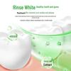 Dr. Tooth Baking Soda Fresh Whitening Mouthwash