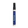 Large Capacity Easy Erase Liquid Ink Whiteboard Marker - Reusable and Writeable for Business