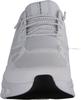 Skechers Glide-Step Pro White Sneakers