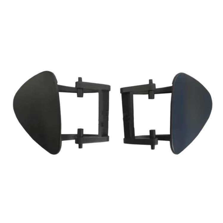 Engine Protection for Mercedes W211 CLS350/CLS300 (2007-2009)