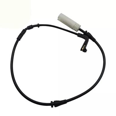 Front Brake Brake Sensor Line Apply To Bmw 3 E92 E93 2007-2013   OE:3435 6762 252