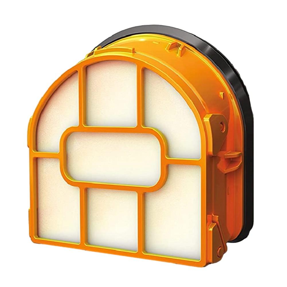 

Фильтры 3-в-1 AW201 Товары для дома Многофункциональные поверхности 1 PACK