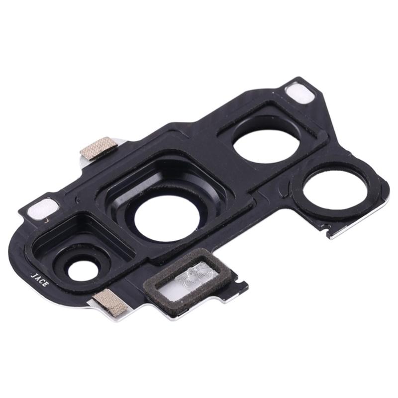 Pentru OnePlus 8 Pro OEM Telefon Spate Capac Lentilă Margine Cameră Spate Piesă de Schimb (fără Logo)