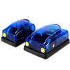 High-Power Dual Outlet Fish Tank Air Pump Aerator