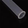 10 stuks 50 ml Plastic Centrifugebuisje Pijpje Flesje Laboratorium Test Container Met 4 Bodems
