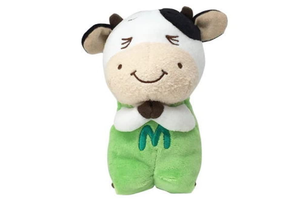 

Naito Design Institute Серия запросов Pooton (Момон)