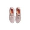 Nike React Miler Champagne Women's CW1778-602