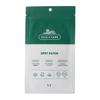 VT Cosmetics, Cica Care Spot, Recovery, Local Treatment Patch, For Face, Acne/Blemishes, 48 Pcs