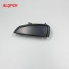 Front Door Outer Handle Black for Haima F Star Van and Truck