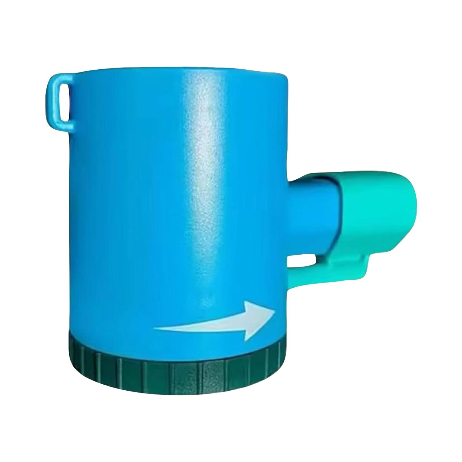 

Игра «Шотган» с питьем. Захватывающие весенние пивные испытания для вечеринок, пикников, барбекю и мальчишников One Size синий