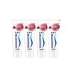 Sensodyne Anti-Sensitivity Toothpaste Variety Pack