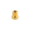 1/2Pcs Titanium Bolt M5X17Mm M5X19Mm Bicycle Nut Titanium Alloy Stem Bolts Road Folding Bike Screw Accessories