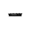 1 X Gear Indicator Selection Display Shift Panel for Mazda 2 DE DG  DN22-46-10X