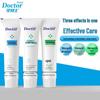 Dr. Oral Whitening & Care Toothpaste Set