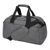 Small Gym Bag Mini Duffel for Women Men Versatile Tote with Shoulder Strap Weekend Fitness