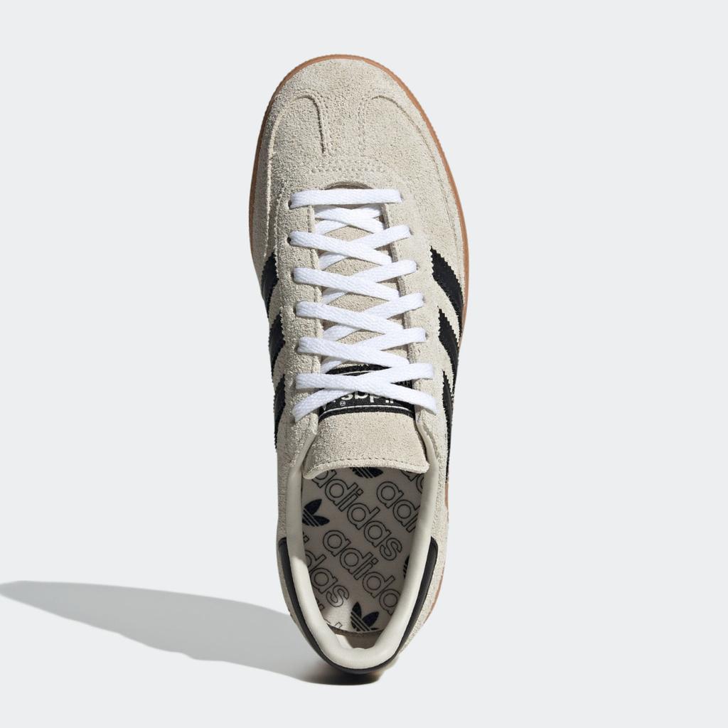 Adidas Handball Spezial IF6562 40 (25 cm)