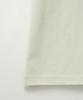 Seteo (W) Roton Track Dress Cream