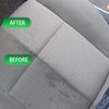 Car Interior Cleaner Plastic Refreshing Paint Leather Seat Detailing Wash