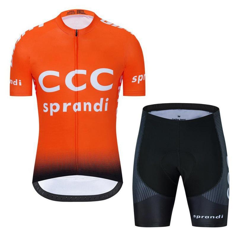 Breathable Tops, Pants, Cycling Clothes, Downhill Clothes, Cycling Shirts, Road Mountain Bike Riding, Short-sleeved Set 2026.