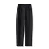 2024 Summer Women's High Waist Slimming Harem Pants - New Fashion Temperament, Casual Draping Cigarette Style