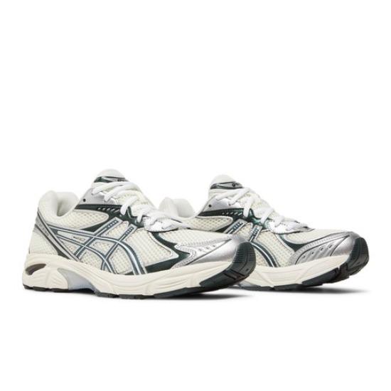 ASICS x GT 2160 Cream Scarab 1201A955-100