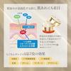 KOSE Grace One Wrinkle Care Moist Repair Gel Cream EX Refill All-in-One Improvement 90g Bonus Countermeasure Quasi-Drug