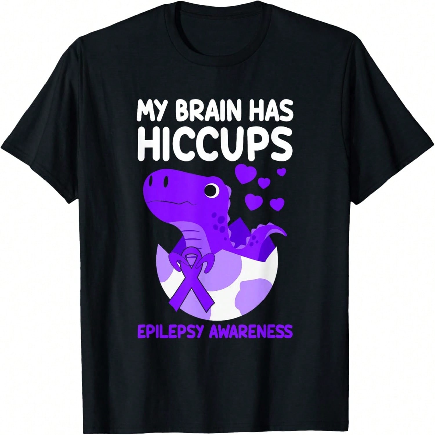 My Birthday Cruise 2025 T-Shirt S разноцветный