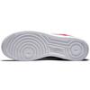 Nike Air Force 1 Low First Use University Red DB3597-600