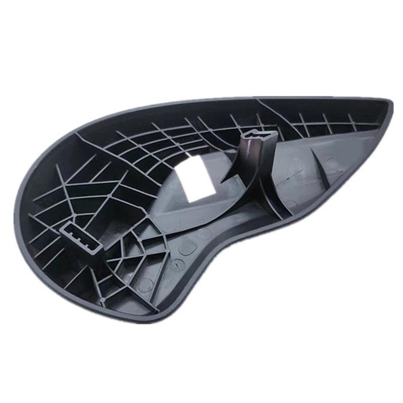 Right Seating Control Handle GV9B-88-1G5 For Mazda 6 for Atenza GJ For Left Hand Drive Seating Handle Seat Adjustment Handle
