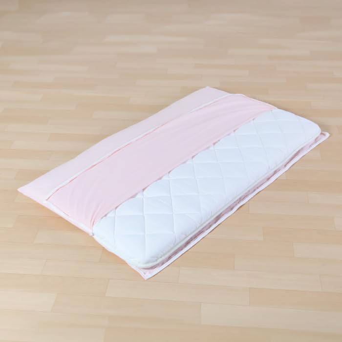 Mattress Cover Baby 70 120 Baby Mattress Cover Zipper Mattress Cover Cotton Baby Baby Mattress Cover Futon Sheets Baby Items Futon U-shaped Children's