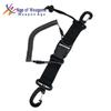 Diving Camera & Tool Anti-Loss Lanyard
