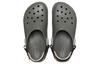 Crocs All Terrain Clogs 'Dusty Olive Multi' 206340-3N4