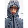 TonLion Men's Sun Protection Summer Jacket