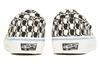 Slip-On Brain Dead x Slip-On Og Classic Vans Lx 'Scacchiera Bianco Nero' VN0A45JKBA2
