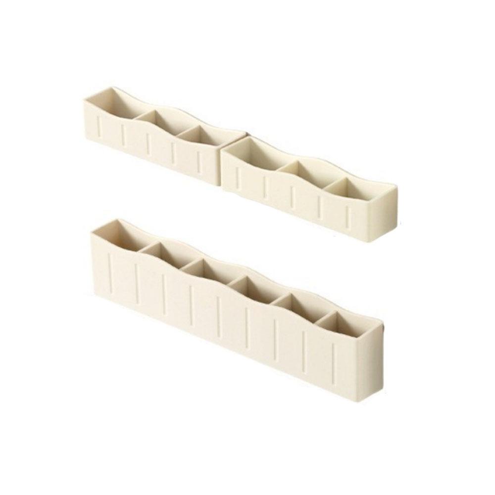 Reusable Straw Storage Rack Wall Mounted Cabinet Door Storage Container  Kitchen Use