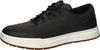 Timberland Maple Grove Knit Oxford Trainers