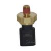 OE Spec 5149062AA Oil Pressure Switch Sensor Fits: Chrysler  Dodge  & Jeep
