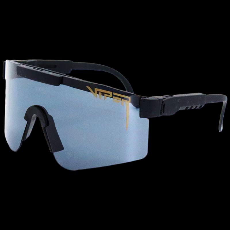 Outdoor Cycling Polarized Sports Glasses