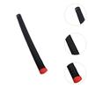 Light Weight Golf Club Grip Nonslip Wear Resistant Protector Rubber Golf Club Putter Grip for Enhanced Stability