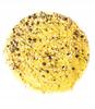 Pieprz Cytrynowy Przyprawa do ryby - 500g