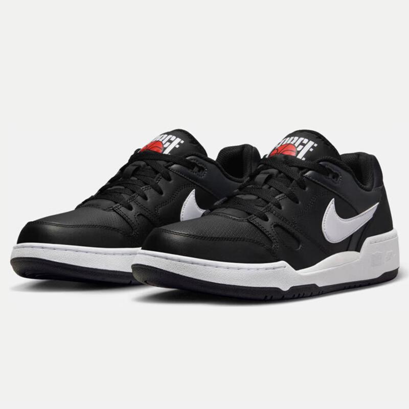Nike Men's Full Force Casual Shoes