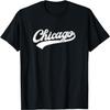 Chicago Classic T-Shirt