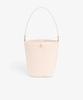 Lacoste Women'S Tennis Bliss Small Bucket Bag Nf5221I56N T70