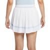 Nike Dri Fit Tennis Skirt Women's IO0484-100