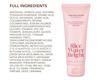 The Face Shop Rice Water Bright Cleansing foam Face Wash for Glowing Skin | Cleanser for Uneven Skin Tone 150ml